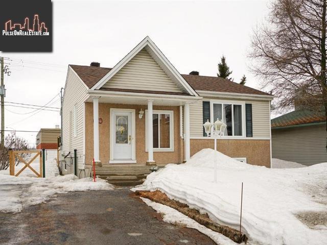 Property 13810 Rue Latreille main img