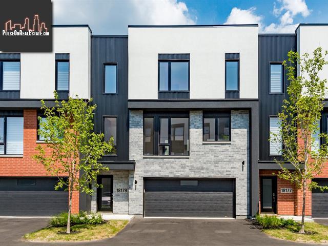 Property 18089 Rue De Brissac main img