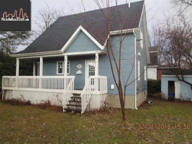 Property 200 Rue Doxford main img