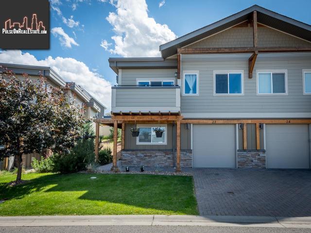 Property 23-2200 Linfield Drive main img