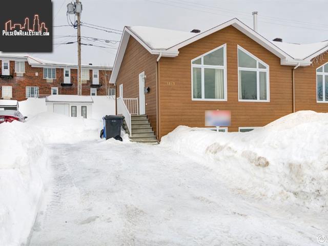 Property 1867 Rue Mistral main img