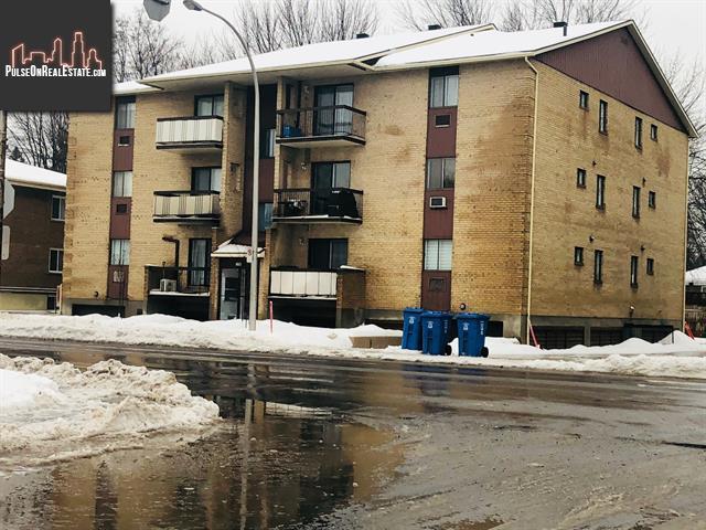 Property 1225-2 Av. Victoria main img