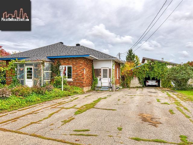Property 19730 Ch. De La Cote N. main img