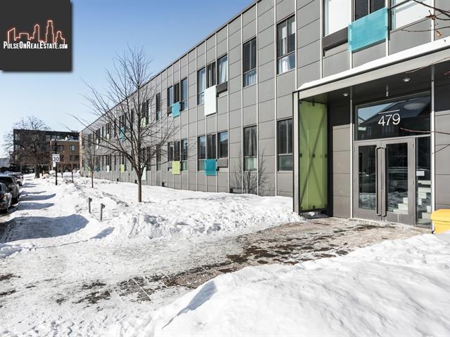 Property #3314-479 Av. Mousseau-Vermette main img