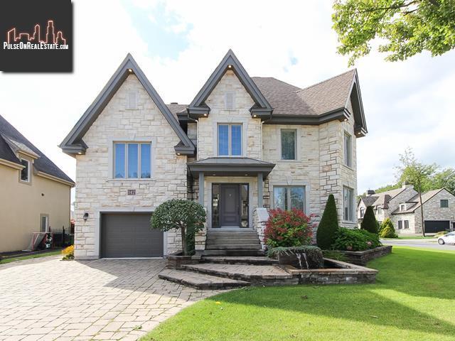 Property 142 Rue Voltaire main img