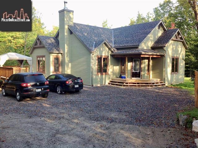 Property 438 Ch. Du Lac-Jaune main img