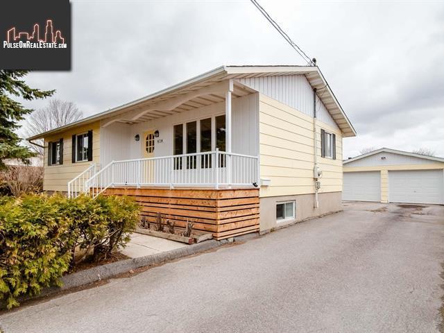 Property 830 Av. De Grande-Ile main img