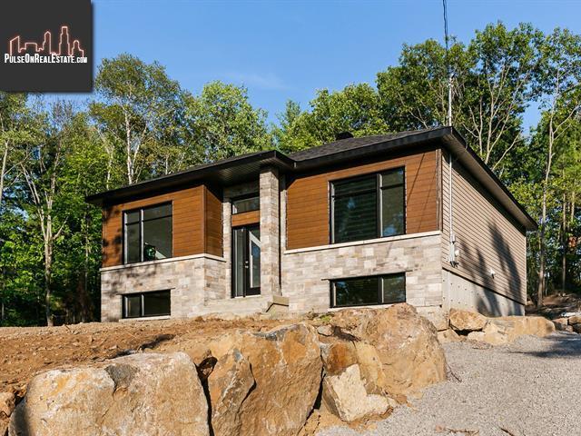 Property 156 Rue De Valmont main img