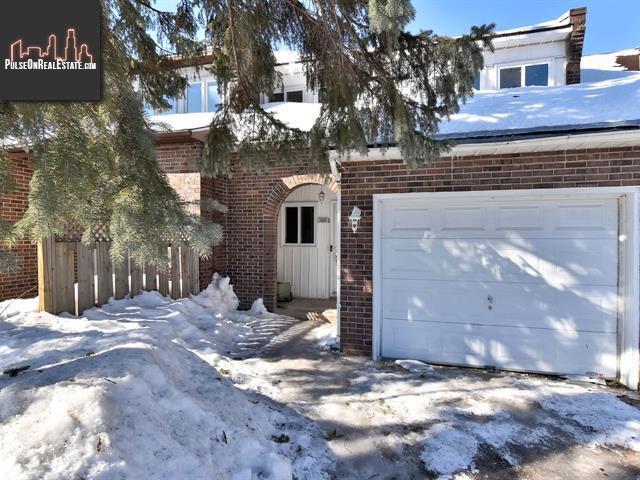 Property 135 Av. Pendennis main img