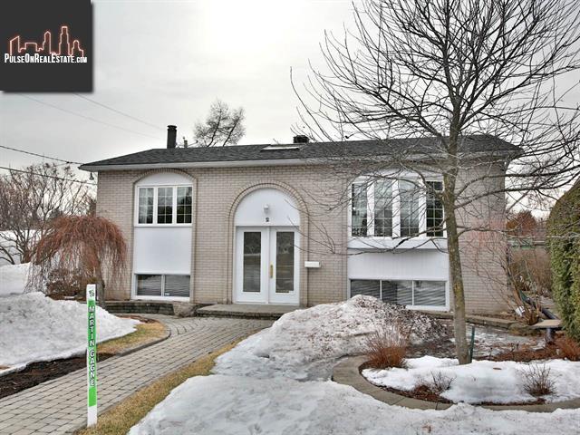 Property 2 Rue Latour main img