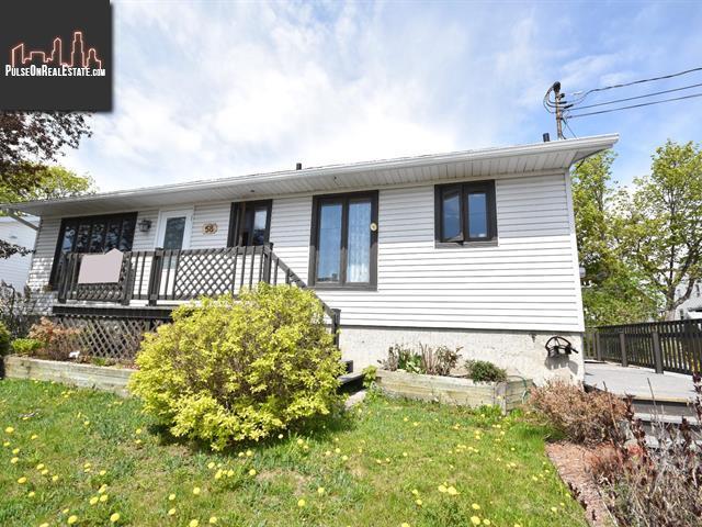 Property 58 Rue Prevost main img