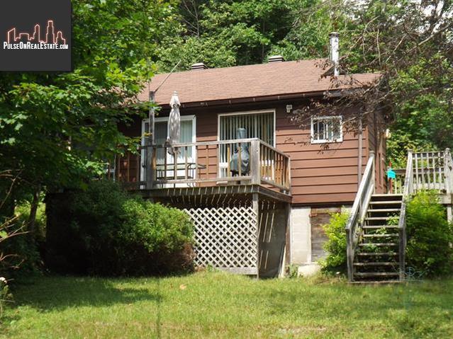 Property 3255-3257 Route 327 main img