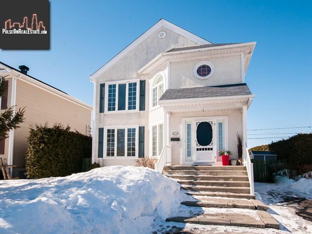 Property 434 Rue Favreau main img