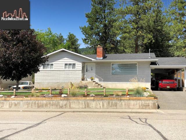 Property 2325 Reid Ave main img
