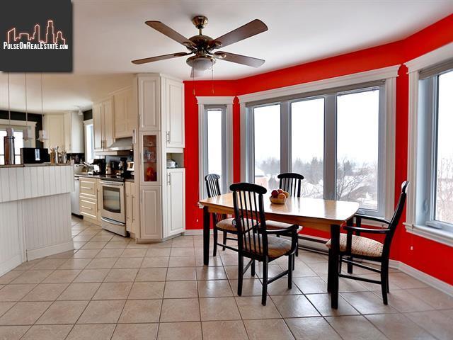 Property 314 Rue Oliva-Delage main img