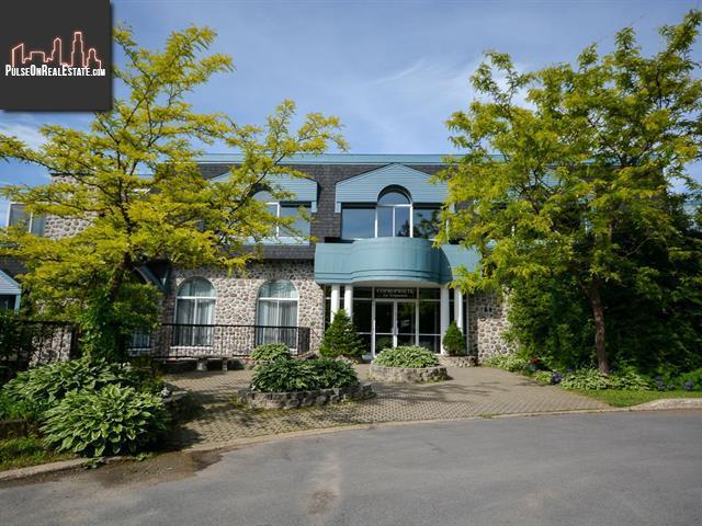 Property #203-250 Rue De Chamonix main img