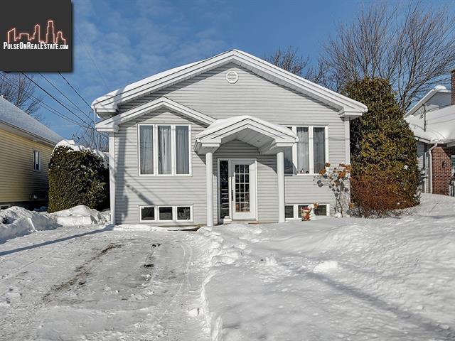 Property 24 Rue Delisle main img