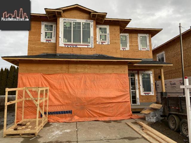 Property 113-2575 Elston Drive main img