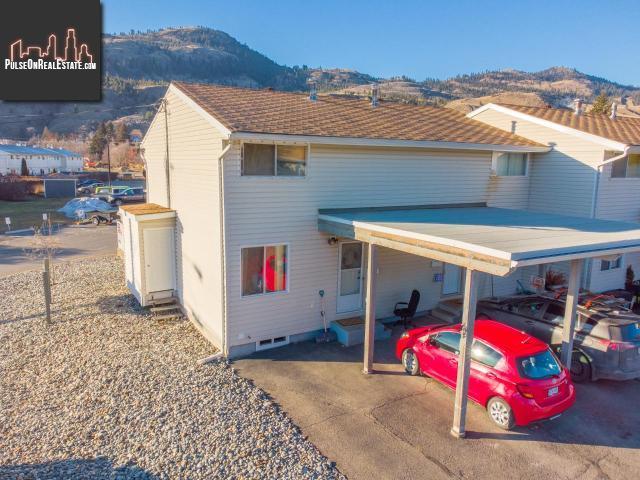 Property 70-2582 Sandpiper Drive main img