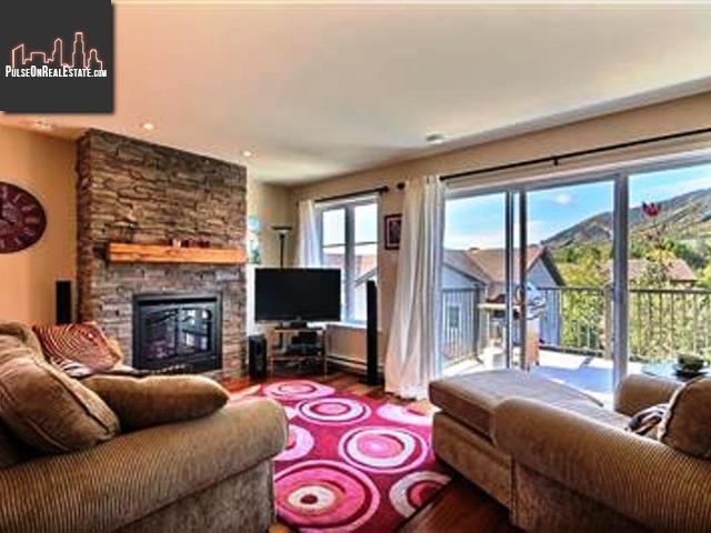 Property 45 Rue De La Tourbe main img
