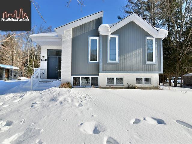 Property 1683 Rue Tremblay main img