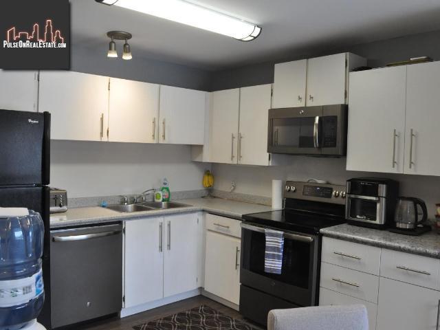 Property 39-1697 Greenfield Ave main img