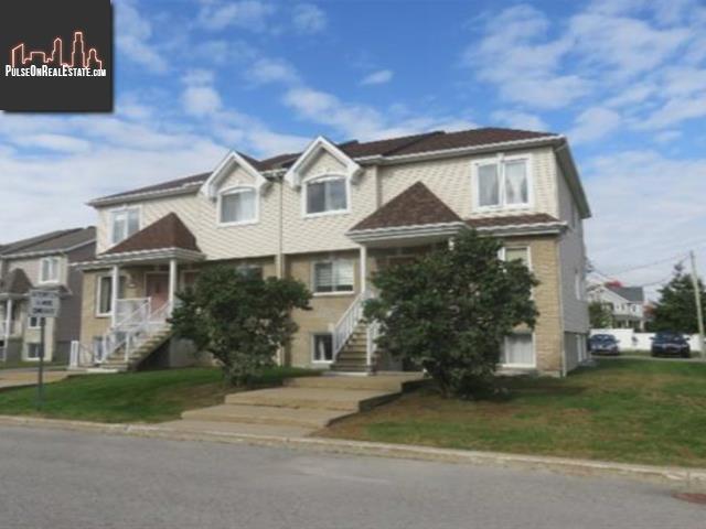 Property 267-271 Place Mario main img