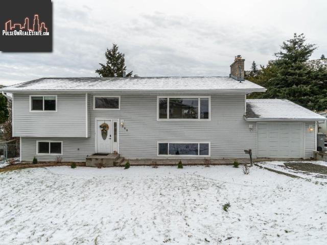 Property 344 Crawford Crt main img