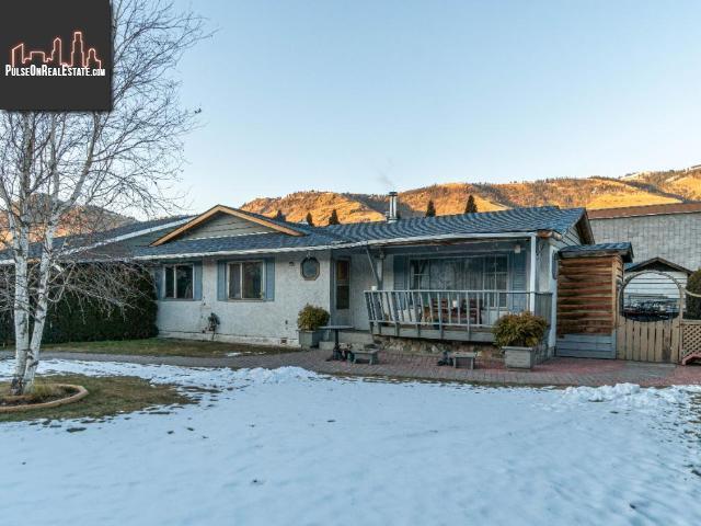 Property 2504 Sunset Drive main img