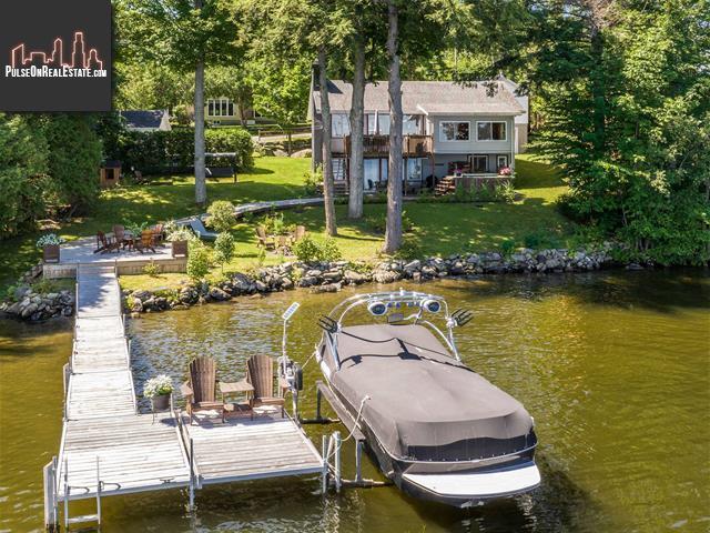 Property 328 Ch. De Bondville main img