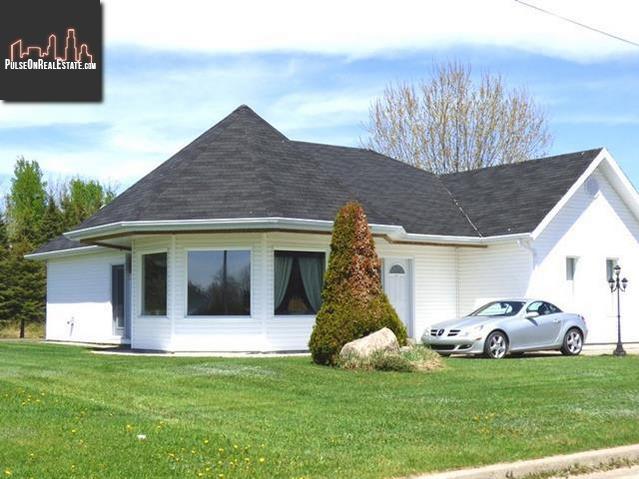 Property 182 Rue De La Riviere main img