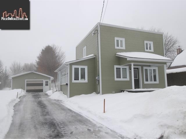 Property 4989 Rue Bonin main img