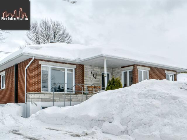 Property 484-484a Rue Leprohon main img