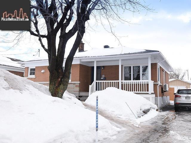 Property 225 Rue Sheppard main img