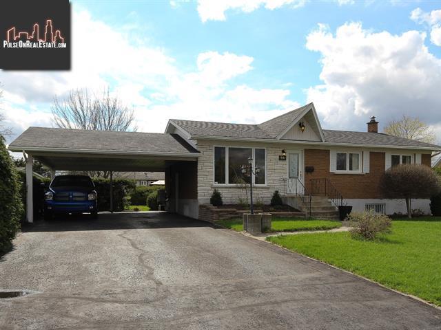 Property 338 Rue Bourgeois main img