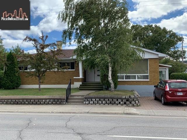 Property 23 Boul. Arthur-Buies O. main img