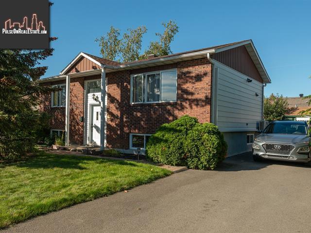 Property 111 Rue Beaupre main img