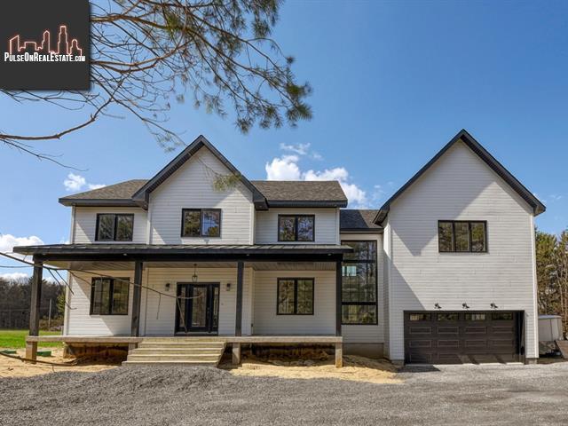 Property 76 Rue Mount Victoria main img