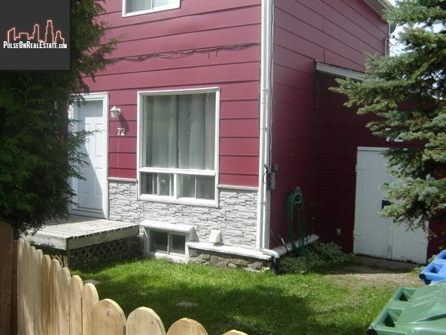 Property 72 Rue Ste-Therese main img