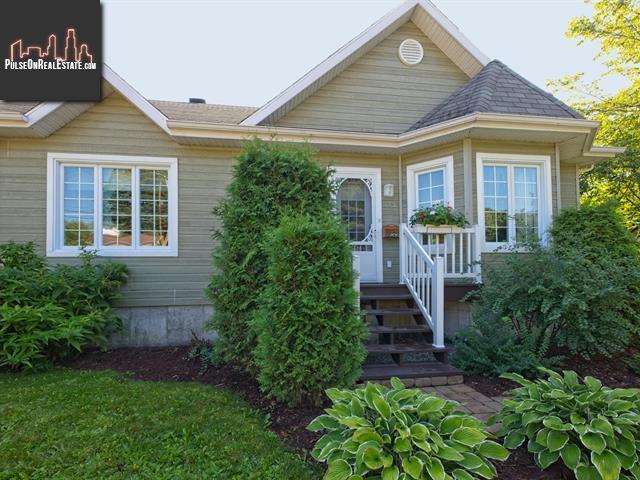 Property 373 Route 138 main img