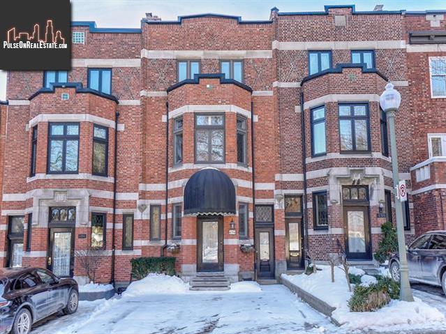 Property 496 Av. Wood main img
