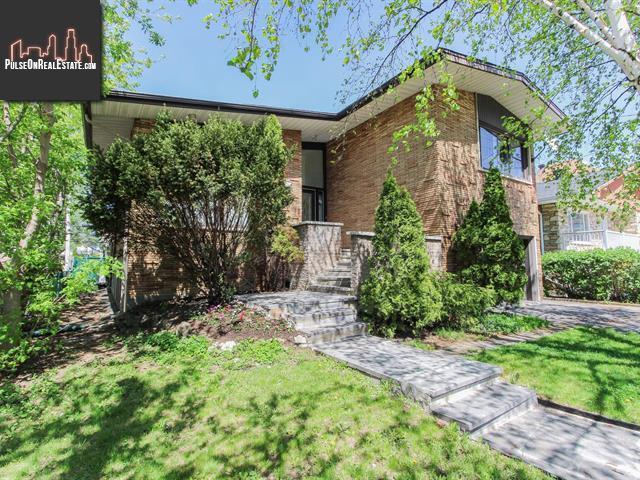 Property 5513 Av. Silverson main img