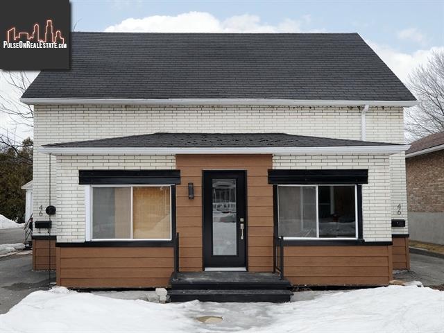 Property 46-46a Rue St-Onge main img