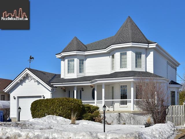 Property 3 Rue Vezina main img