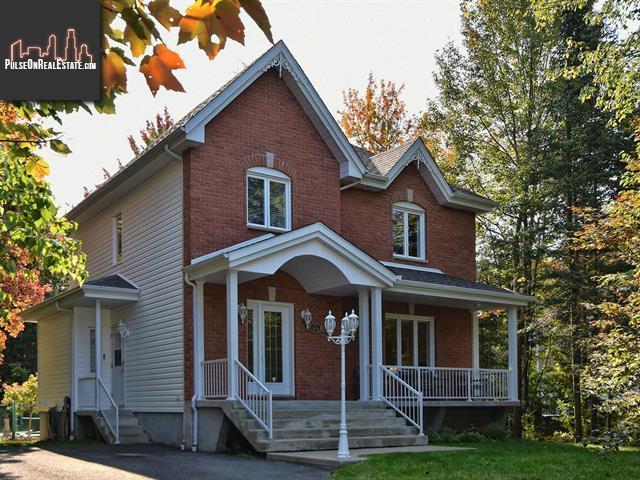 Property 49 Rue Du Cure-M.-Neyron main img