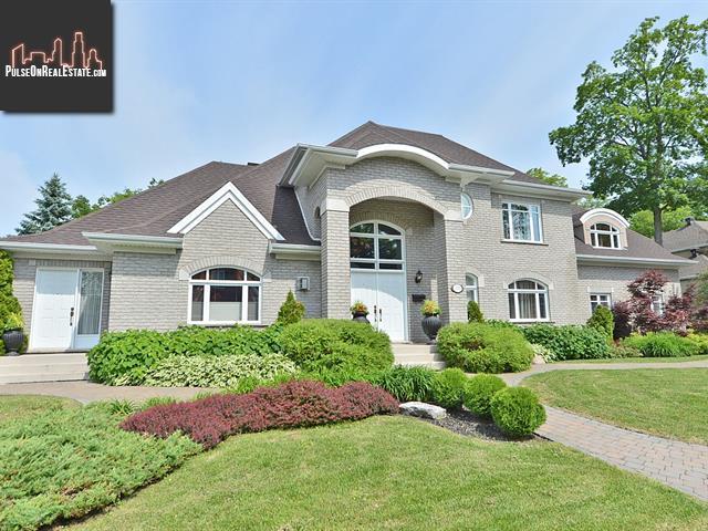Property 151 Rue Alfred-Desrochers main img