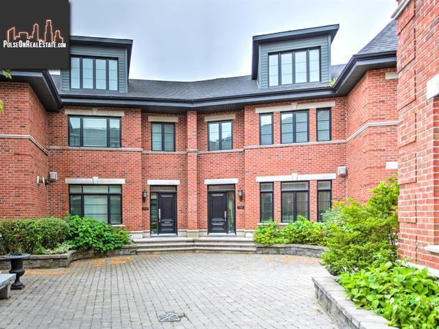 Property 7947z Ch. Mackle main img