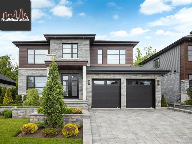 Property 765 Rue Paul-Doyon main img