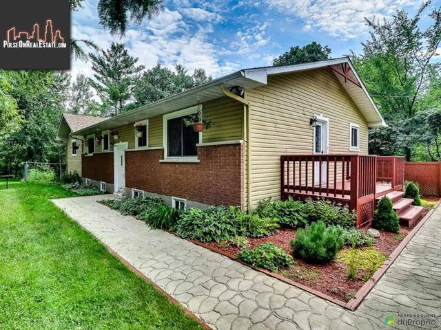 Property 384 Rue De Clarendon main img