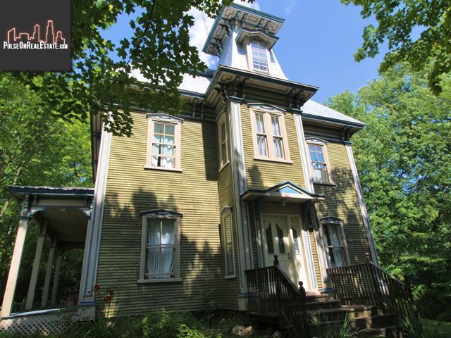 Property 40 Rue Allen O. main img